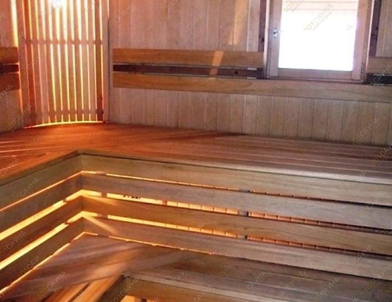 Агроусадьба На Сябрыньских озерах, в Гродно, Деревня Сябрынь |  | www.101sauna.by