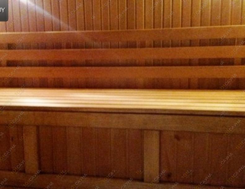 Сауна Беличий кут, в Могилёве, д. Шапчицы |  | www.101sauna.by