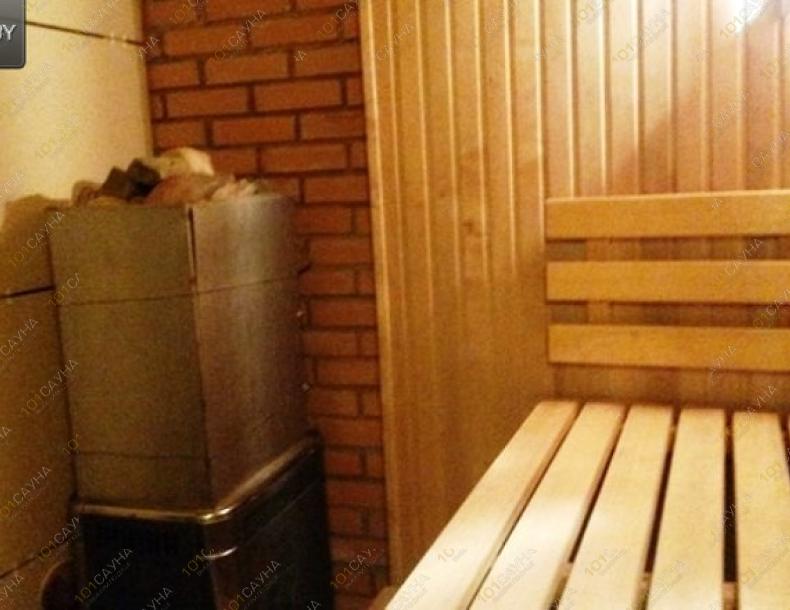 Сауна Беличий кут, в Могилёве, д. Шапчицы |  | www.101sauna.by