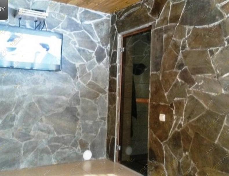Сауна Беличий кут, в Могилёве, д. Шапчицы |  | www.101sauna.by