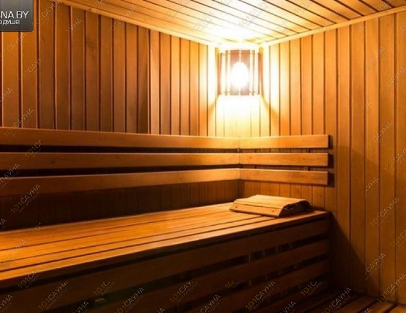 Усадьба Куркуля, в Могилёве, д. Любуж ул. Лесничество, 18 |  | www.101sauna.by