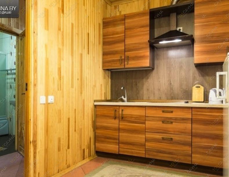 Усадьба Куркуля, в Могилёве, д. Любуж ул. Лесничество, 18 |  | www.101sauna.by