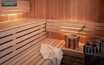 Сауна На Крыленко, в Могилёве, ул. Крыленко, 12 |  | 101sauna.by