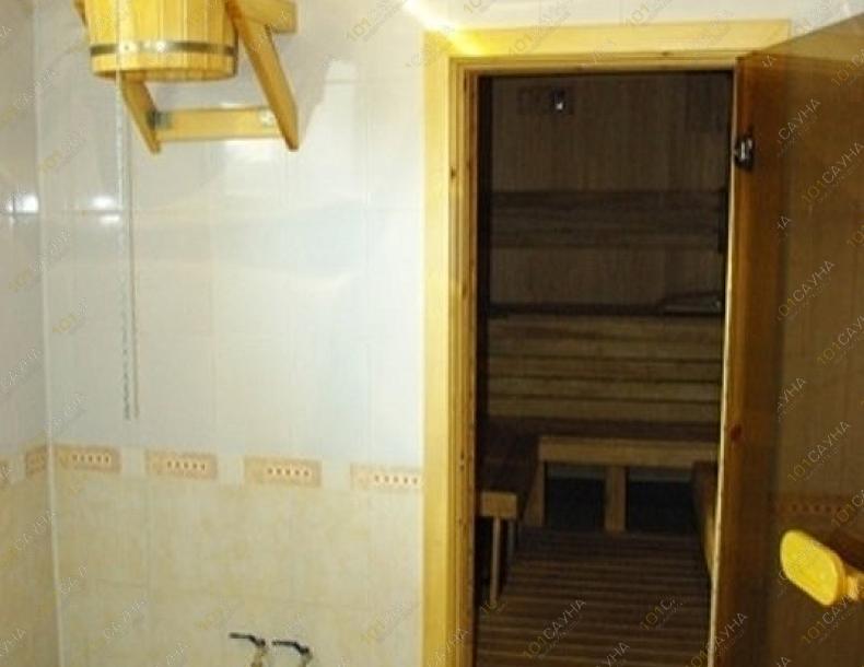 сауна Спутник, в Могилёве, ул. Якубовского, 20 |  | www.101sauna.by