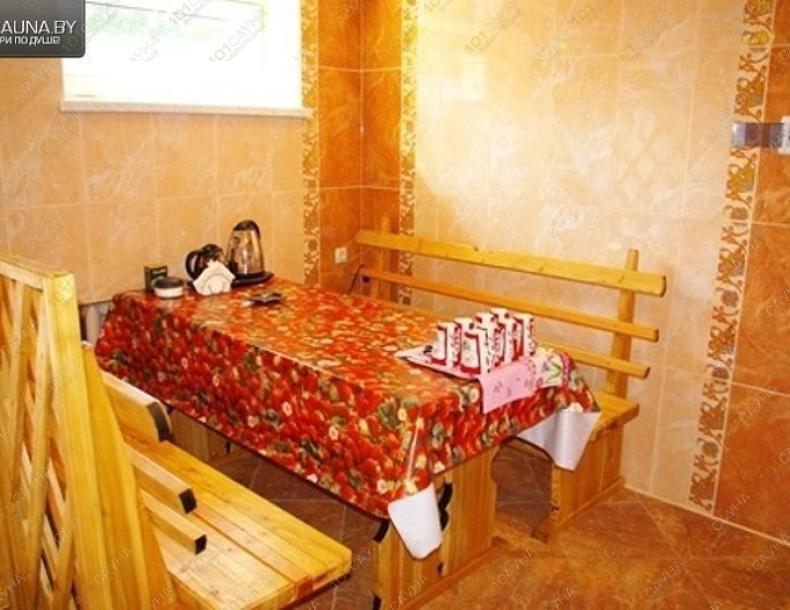 сауна Спутник, в Могилёве, ул. Якубовского, 20 |  | www.101sauna.by