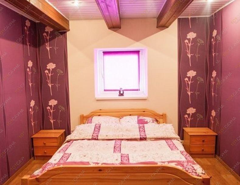 Усадьба Райский уголок, в Могилёве, ул. Центральная, 6 |  | www.101sauna.by