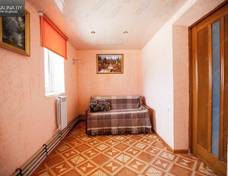 Усадьба Райский уголок, в Могилёве, ул. Центральная, 6 |  | www.101sauna.by