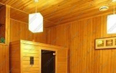 SPA салон Сакура, в Могилёве, ул. Карла Маркса |  | 101sauna.by