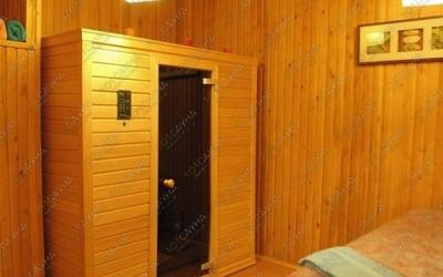 SPA салон Сакура, в Могилёве, ул. Карла Маркса |  | 101sauna.by