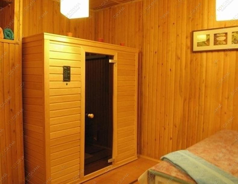 SPA салон Сакура, в Могилёве, ул. Карла Маркса |  | www.101sauna.by