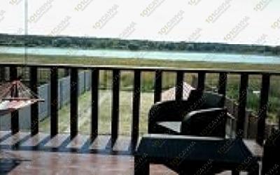Баня На реке, в Бресте, Полевая, 102/a |  | 101sauna.by