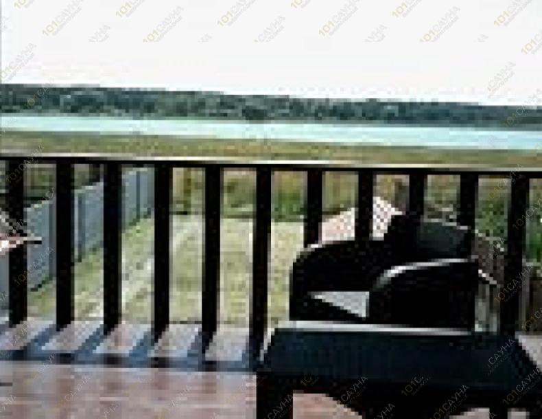 Баня На реке, в Бресте, Полевая, 102/a |  | www.101sauna.by