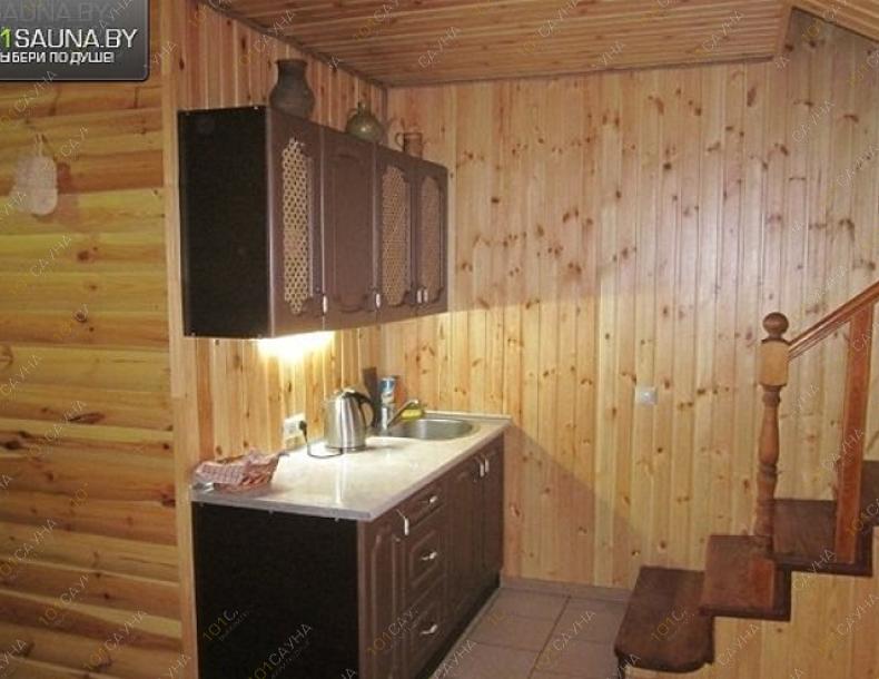 Баня На реке, в Бресте, Полевая, 102/a |  | www.101sauna.by