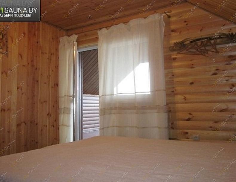Баня На реке, в Бресте, Полевая, 102/a |  | www.101sauna.by
