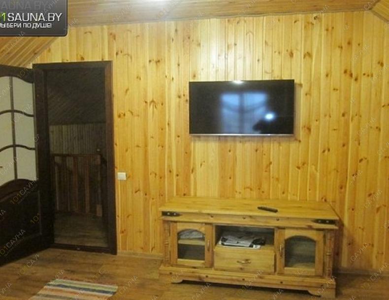 Баня На реке, в Бресте, Полевая, 102/a |  | www.101sauna.by