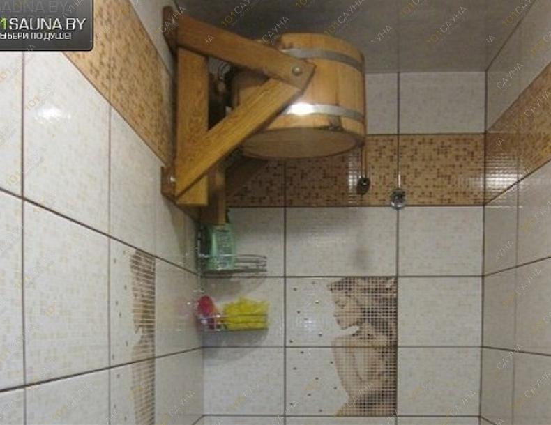 Баня На реке, в Бресте, Полевая, 102/a |  | www.101sauna.by