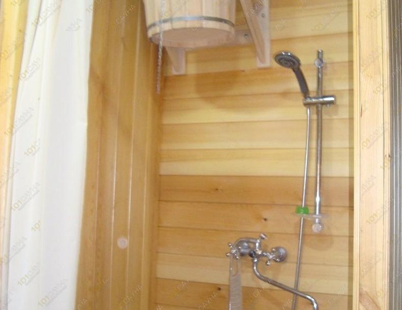 Баня  Токари, в Бресте, улица Игнатовского, 2 |  | www.101sauna.by