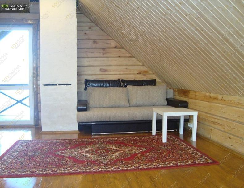 Баня  Токари, в Бресте, улица Игнатовского, 2 |  | www.101sauna.by