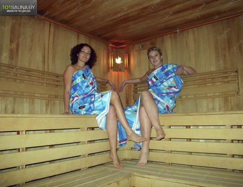 Спа-центр Арго, в Витебске, Кутузова, 2 А (за бассейном Молодость и кинотеатром Мир) |  | www.101sauna.by