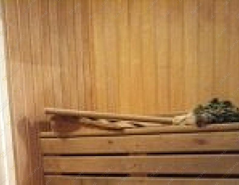 Апартаменты с сауной A&V, в Минске, Текстильщик 1, Минское море |  | 101sauna.by