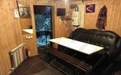 Русская баня в Лучёсе, в Витебске, Шмырева, 28 (200 метров от кафе "Талыш") |  | 101sauna.by