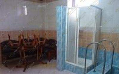 Баня В Северном, в Лиде, ул. Невского, 32 |  | 101sauna.by