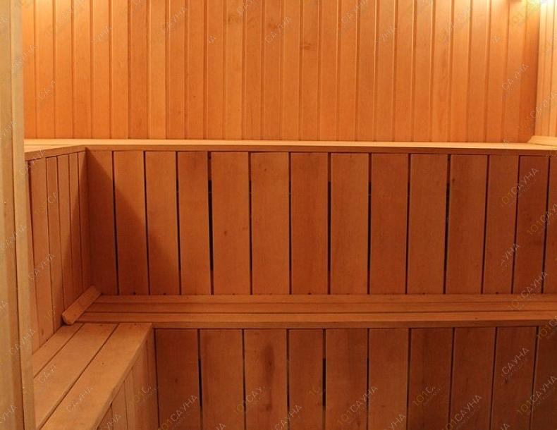 Новая баня в Лососно, в Гродно, ул. Августовская, 2 |  | 101sauna.by