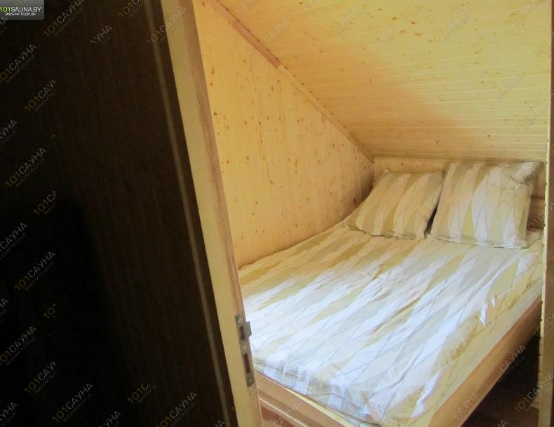 Баня в Бресте, в Бресте, ул. Полесская, 153 |  | www.101sauna.by