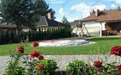 Баня Жар, в Гродно, Коробчицы |  | 101sauna.by