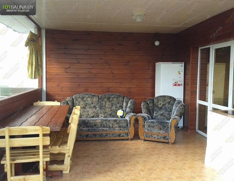 Баня Жар, в Гродно, Коробчицы |  | www.101sauna.by
