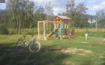 Агроусадьба Ля Скидлянки, в Гродно, Хутор, 1 |  | 101sauna.by