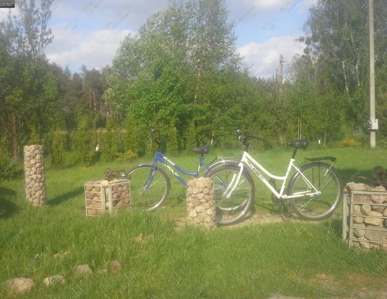 Агроусадьба Ля Скидлянки, в Гродно, Хутор, 1 |  | www.101sauna.by