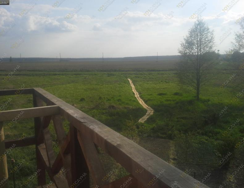 Агроусадьба Ля Скидлянки, в Гродно, Хутор, 1 |  | www.101sauna.by