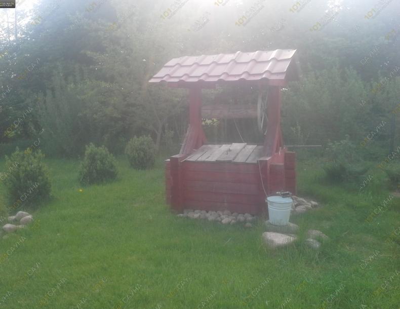 Агроусадьба Ля Скидлянки, в Гродно, Хутор, 1 |  | www.101sauna.by
