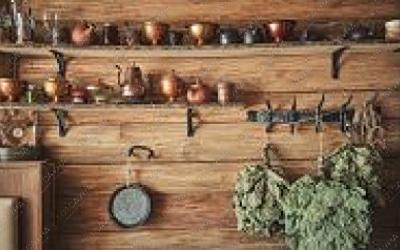 Баня В кустах, в Гродно, д. Жукевичи, 1А |  | 101sauna.by