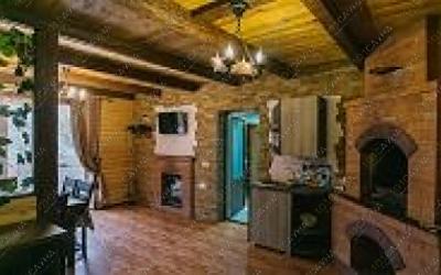 Сауна Колизей, в Витебске, 1-я Прибережная, 19 |  | 101sauna.by