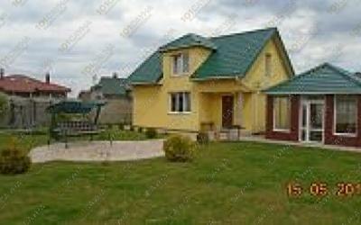  , в Гродно, Балицкого. 34 |  | 101sauna.by