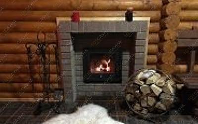 Баня Мечта, в Гродно, аг. Поречье, Озерская, 16 |  | 101sauna.by
