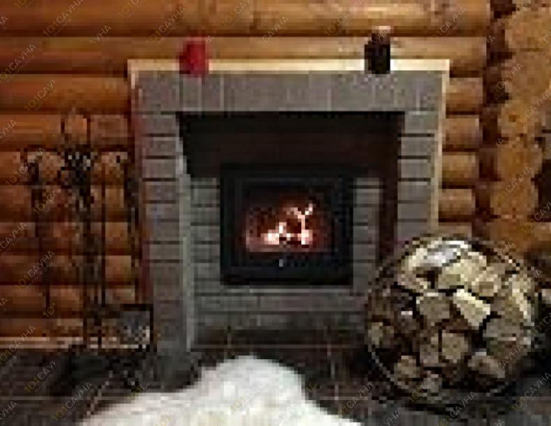 Баня Мечта, в Гродно, аг. Поречье, Озерская, 16 |  | www.101sauna.by