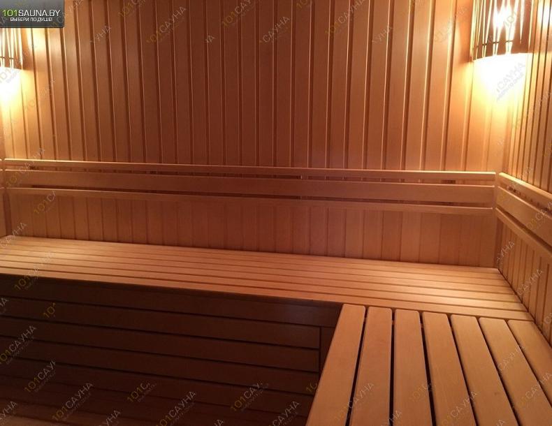 Баня Мечта, в Гродно, аг. Поречье, Озерская, 16 |  | www.101sauna.by