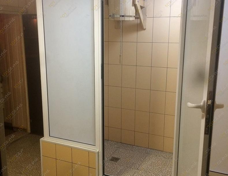 Баня Мечта, в Гродно, аг. Поречье, Озерская, 16 |  | www.101sauna.by