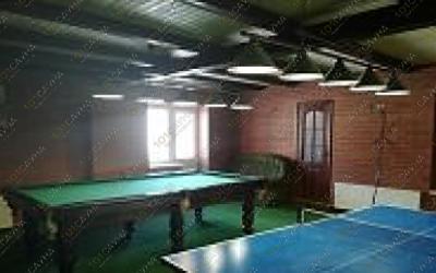 Баня На Свердлова, в Лиде, Ул Чехова, 18 г |  | 101sauna.by