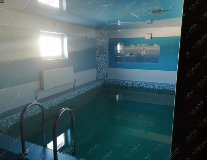 Баня На Свердлова, в Лиде, Ул Чехова, 18 г |  | www.101sauna.by