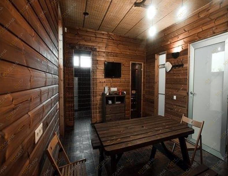 Комплекс отдыха Шведский дом, в Гомеле, улица Каменецкая, 17 |  | www.101sauna.by
