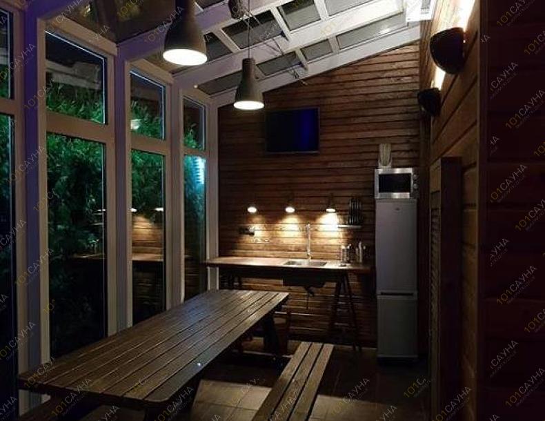 Комплекс отдыха Шведский дом, в Гомеле, улица Каменецкая, 17 |  | www.101sauna.by