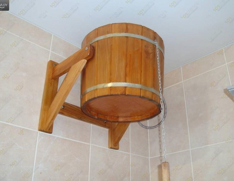 баня У Шурика, в Бресте, с/т Алгоритм |  | www.101sauna.by