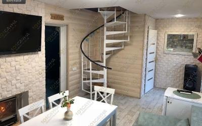 Дом-баня Жемчужина в Клейниках, в Бресте, Центральная, 88 |  | 101sauna.by