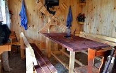 Баня в усадьбе Даинова, в Лиде, Советская |  | 101sauna.by