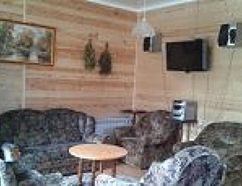 Баня Баня100+, в Гродно, д Коробчицы, ул Апельсиновая, 27 |  | www.101sauna.by