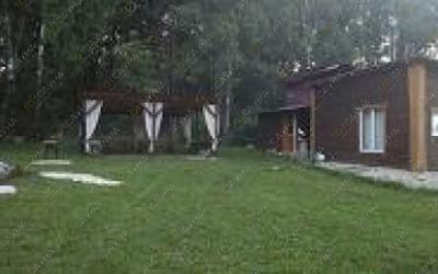 Баня в коттедже Пышки, в Гродно, д. Пышки |  | 101sauna.by